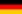 Deutsche Version