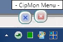 SystemTray
